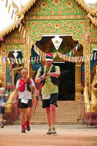 BIB: 
                            <button type="button" onclick="openModal(26908402)" class="btn btn-primary btn-sm float-right btn-popup" data-toggle="modal" data-target=".modal-high-quality">
                        <i class="fas fa-shopping-cart"></i> Add to Cart
                    </button>
                                            <button type="button" onclick="isThisMe(26908402, true)" class="btn btn-success btn-sm float-right btn-popup btn-isme hidden" data-toggle="tooltip" data-placement="bottom" title="นี่คือรูปของคุณใช่ไหม คลิกที่นี่เพื่อเอาเข้าอัลบั้ม">
                        <i class="fas fa-plus"></i> Add to album
                    </button>
                    <button type="button" onclick="isThisMe(26908402, false)" class="btn btn-warning btn-sm float-right btn-popup btn-isnotme hidden">
                        <i class="fas fa-ban"></i> Remove from album
                    </button>